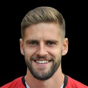 https://img.833zhibooq.com.cn/img/football/player/ce3968ec554597fe114387cd0dd01493.png