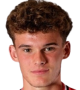 https://img.833zhibooq.com.cn/img/football/player/ce39fa473a9ce515fbf508e4f715c067.png