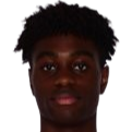https://img.833zhibooq.com.cn/img/football/player/ce3a51d6a855d77bab58e8e5e893950f.png