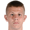 https://img.833zhibooq.com.cn/img/football/player/ce3c6f5933525fec620f6ac9827ed24b.png