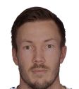 https://img.833zhibooq.com.cn/img/football/player/ce3e7f9ae06a713d4061071a72b3fcc5.png