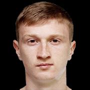 https://img.833zhibooq.com.cn/img/football/player/ce3ea411eb11e20931bcd022303768a8.png