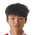 https://img.833zhibooq.com.cn/img/football/player/ce44c17d5f24b7a11c3ed40809a1951d.png