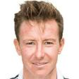 https://img.833zhibooq.com.cn/img/football/player/ce450759d2a6ace62d9abeed1925608c.jpg