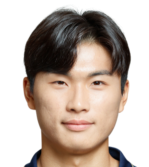 https://img.833zhibooq.com.cn/img/football/player/ce483a007977af0a97401980551ca8af.png