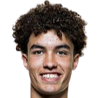 https://img.833zhibooq.com.cn/img/football/player/ce4c21eaf9f560bbb2f2e7cfa6a0d011.png