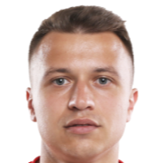 https://img.833zhibooq.com.cn/img/football/player/ce553a4b3aa6e94d9fcf004c15ad5c42.png