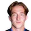 https://img.833zhibooq.com.cn/img/football/player/ce58383e5419481cb4ef17e550f0f456.png