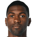 https://img.833zhibooq.com.cn/img/football/player/ce59d2b67b5b89fa130215d1b45cb11a.png