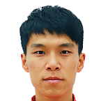 https://img.833zhibooq.com.cn/img/football/player/ce5c813ca15816ccf12a374072e39782.png