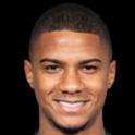 https://img.833zhibooq.com.cn/img/football/player/ce5e3013031839128a9efc83ff765786.png