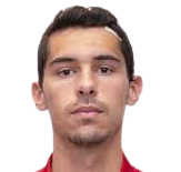 https://img.833zhibooq.com.cn/img/football/player/ce5ea5d81fe5ff444c58afe31dcbee4c.png