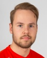 https://img.833zhibooq.com.cn/img/football/player/ce6095ce530ff81ca08a3af535a6602a.jpg