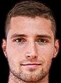 https://img.833zhibooq.com.cn/img/football/player/ce64a1fbcf1f6862dca30ced4b6cdb2e.png
