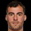 https://img.833zhibooq.com.cn/img/football/player/ce64b21a5493d85b5484066e026aa3b7.png