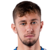 https://img.833zhibooq.com.cn/img/football/player/ce64dbf5c0d95bf37b677a655eb126b4.png