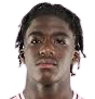 https://img.833zhibooq.com.cn/img/football/player/ce655391b62bd1ce1a2dbb0f1fffd628.png