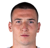 https://img.833zhibooq.com.cn/img/football/player/ce67ecd8b0b31a16a67f472e034136d5.png