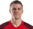 https://img.833zhibooq.com.cn/img/football/player/ce69ef325095413585165b05da1886f9.jpg