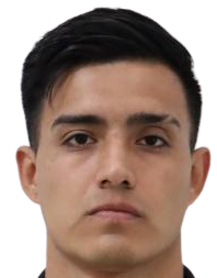 https://img.833zhibooq.com.cn/img/football/player/ce6a8f21913a18a58bd95ff90cca2aed.png