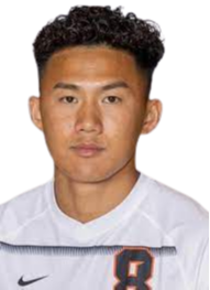 https://img.833zhibooq.com.cn/img/football/player/ce6bf584de0a2b68cc4031b23b8eada4.png
