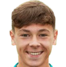 https://img.833zhibooq.com.cn/img/football/player/ce6f9029c0f7ee7f42caf960adcba606.png