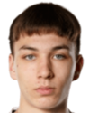 https://img.833zhibooq.com.cn/img/football/player/ce728ada70f6bcf337976985b3611899.png