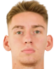 https://img.833zhibooq.com.cn/img/football/player/ce75029d67c97ed62f1d8d70dd3b28df.png