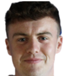 https://img.833zhibooq.com.cn/img/football/player/ce75b7eb3cc65d6646ad40444e820144.png