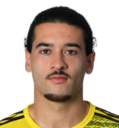 https://img.833zhibooq.com.cn/img/football/player/ce764b84167fba332a62adeebf7e28fc.png