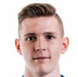 https://img.833zhibooq.com.cn/img/football/player/ce7b11b28a44cc06f391a4c3eee89440.png