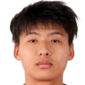 https://img.833zhibooq.com.cn/img/football/player/ce7b1e86393355f5145ae47f81233759.png