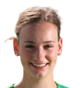 https://img.833zhibooq.com.cn/img/football/player/ce7d4ec0ac03e8cfd137ea5637adb82b.png