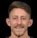 https://img.833zhibooq.com.cn/img/football/player/ce7f237112a4c2665ce21bc7d127feed.png