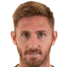 https://img.833zhibooq.com.cn/img/football/player/ce7f335028e0d7ae5d620b033f7e4c73.png
