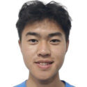 https://img.833zhibooq.com.cn/img/football/player/ce863fd038f51abdf2dece5b0cca5eb6.png