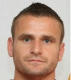 https://img.833zhibooq.com.cn/img/football/player/ce8e0d1ea5a591e553d8c20034bfaedf.jpg