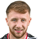 https://img.833zhibooq.com.cn/img/football/player/ce8e6192e105159c01ca09e91d4fd466.png