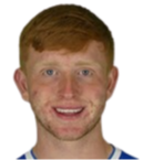 https://img.833zhibooq.com.cn/img/football/player/ce916b46abbcac57cff64c1c6212d3d7.png