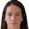 https://img.833zhibooq.com.cn/img/football/player/ce9551b9942b8b12bdfe8e01cab6d198.png