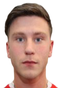 https://img.833zhibooq.com.cn/img/football/player/ce96979b7107c91653fb64f391ecc84a.png