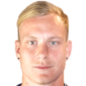 https://img.833zhibooq.com.cn/img/football/player/ce979193e7da524848acfabd20e608d5.png