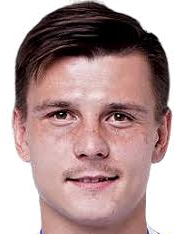 https://img.833zhibooq.com.cn/img/football/player/ce97c281117da74fdfcb68eaa0bb867a.png