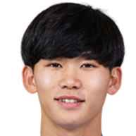 https://img.833zhibooq.com.cn/img/football/player/ce98b01a25639e3c6a2e1ba585e23071.png