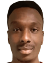 https://img.833zhibooq.com.cn/img/football/player/ce990fd2f8bffde09098780ff58bac59.png