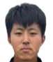 https://img.833zhibooq.com.cn/img/football/player/ce9a26ef063f93b660da4f6258b6865f.png