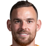 https://img.833zhibooq.com.cn/img/football/player/ce9cb73558d70209e25ea485f2687282.png
