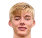 https://img.833zhibooq.com.cn/img/football/player/ce9ceba798e07129570f25468ad92f47.png