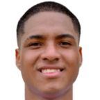 https://img.833zhibooq.com.cn/img/football/player/ce9d542079a7d48e51db04fdd7ba65c5.png