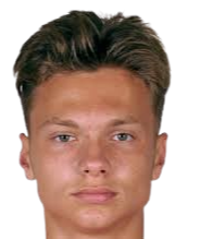 https://img.833zhibooq.com.cn/img/football/player/ce9e6fb221449e33fde52fc2480e6c8a.png